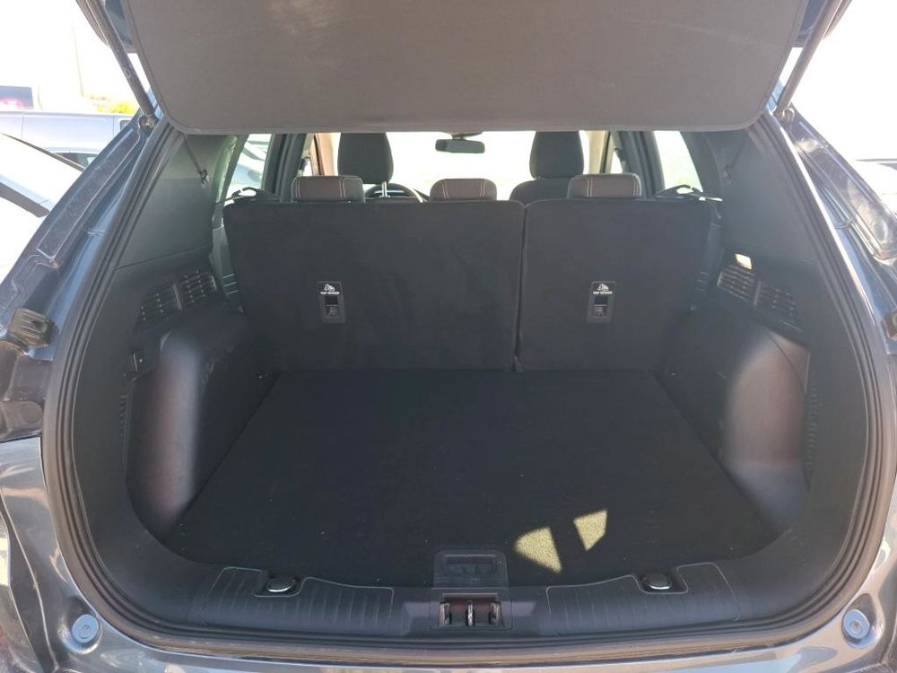 Kuga 1.5 EcoBlue 120 BVM6 Titanium 2022 occasion 69400 Arnas