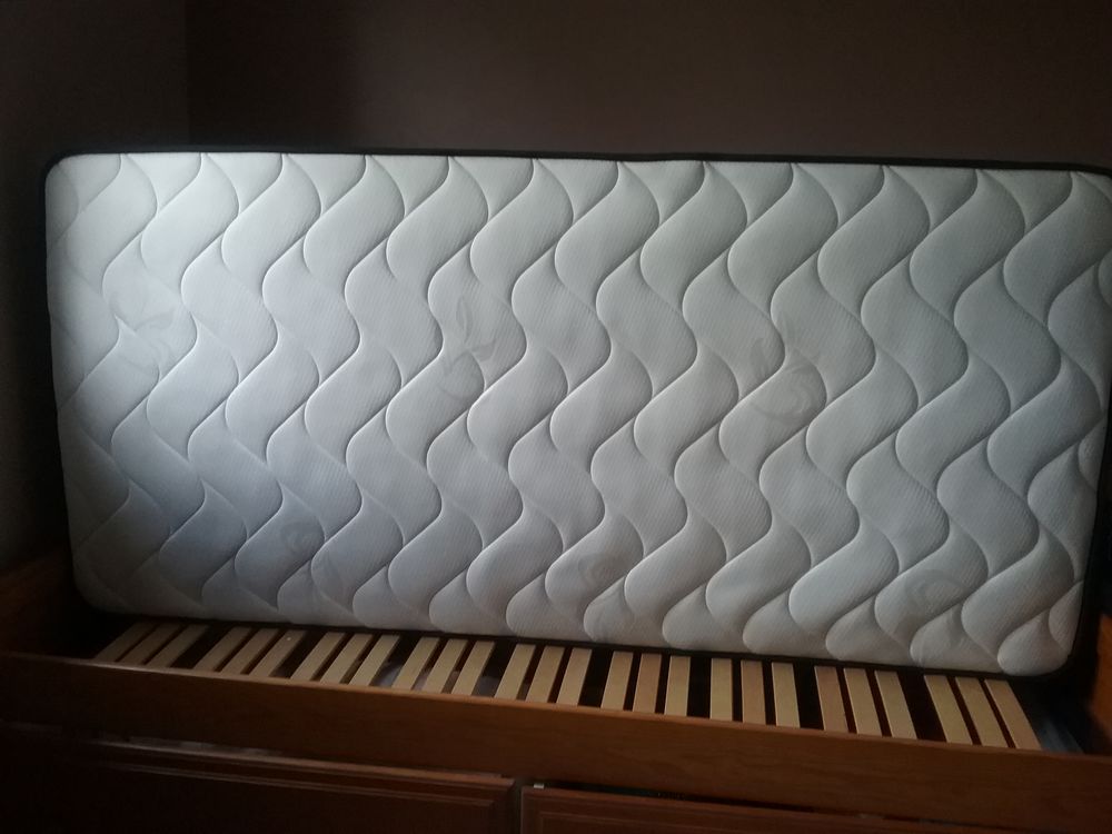 Matelas Dream&eacute;a 190/90 Mobilier enfants