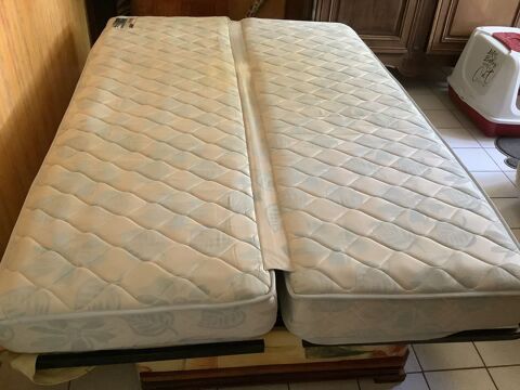 clic clac 30 Saint-Andr-sur-Orne (14)