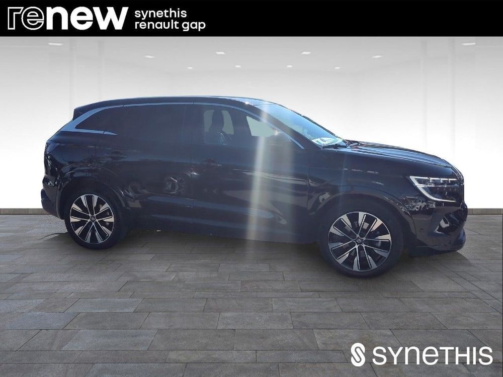 Austral E-Tech hybrid 200 Techno 2023 occasion 05000 Gap