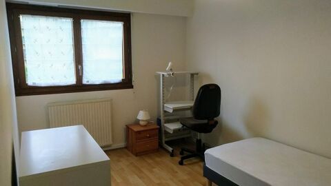  Appartement � louer 3/4 pi�ces 74 m�