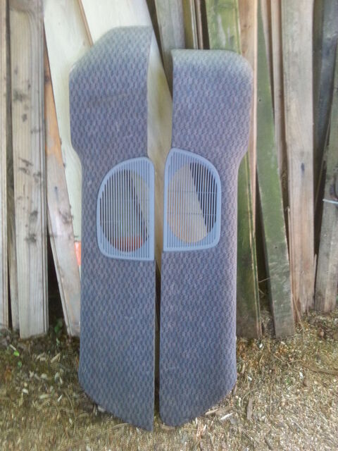 Pi&egrave;ces et &eacute;quipements Voiture Pi&egrave;ces et &eacute;quipements Voiture  occasion Montceaux-l&egrave;s-Provins 77151