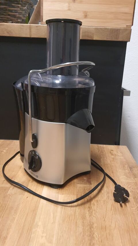 Centrifugeuse 20 Salses-le-Chteau (66)