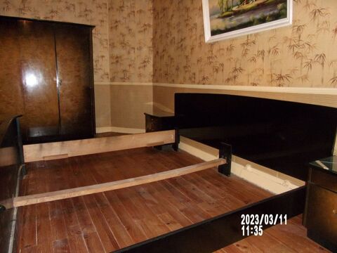 chambre  coucher n35 40 Genouill (17)
