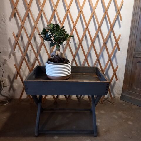 table basse Caden (56)