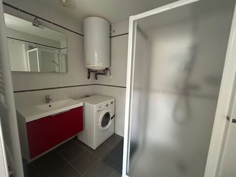  Duplex/triplex  louer 2 pices 30 m