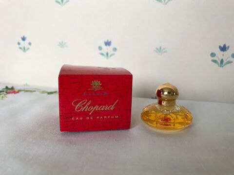 Miniature de parfum 4 Vincennes (94)