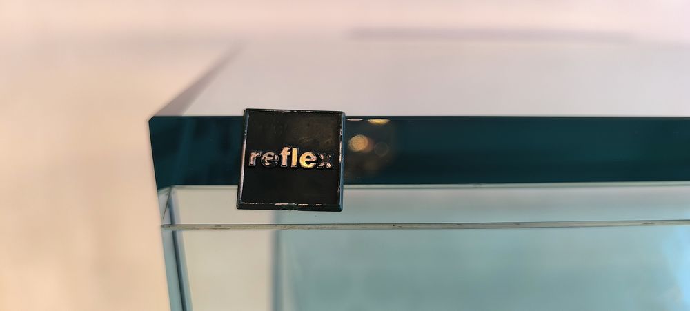 Reflex Angelo ? Somptueux rare meuble TV multim&eacute;dia JAZZ Meubles