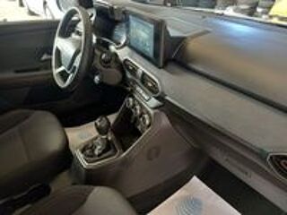 Jogger STE 1.6 HYBRID 140 EXTREME 2 PLACES 17525 KMS 2025 occasion 88220 Urim&eacute;nil