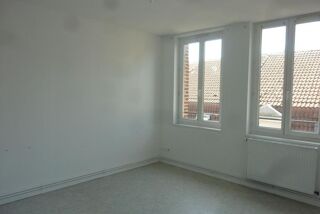  Appartement à louer 2 pièces 61 m²