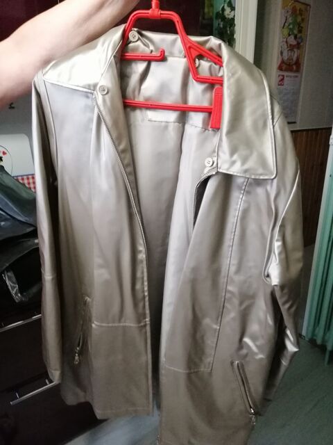 veste femme 8 Mulhouse (68)