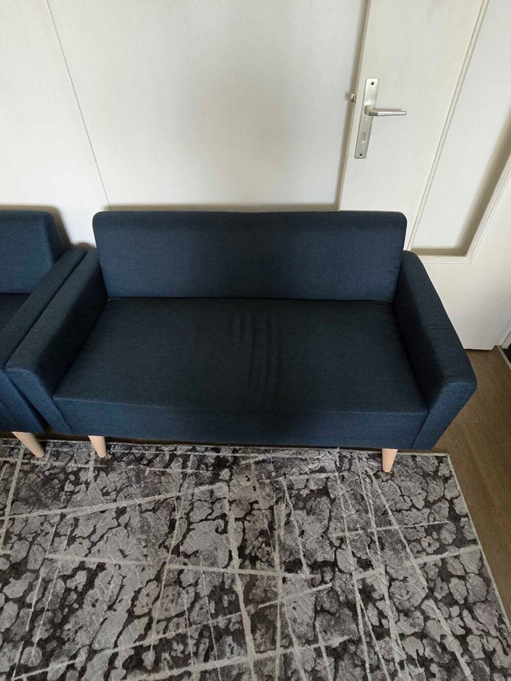 canap&eacute; fauteuil Meubles