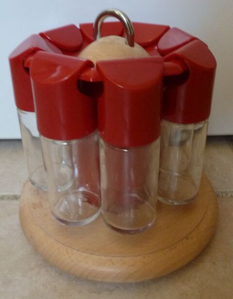 carrousel � �pices 12 Marseille 4 (13)