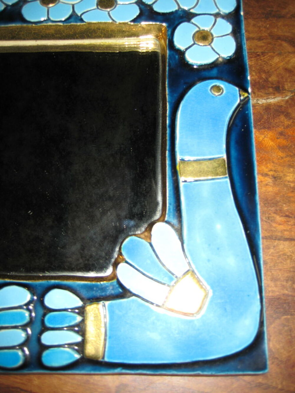 miroir mithe espelt 