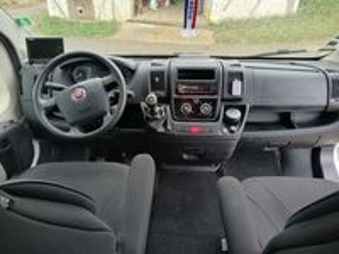  2014 occasion 38200 Vienne