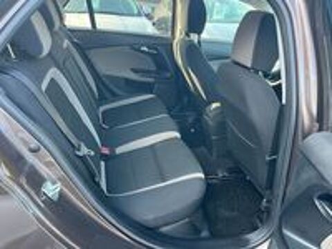 Tipo Station Wagon 1.6 MultiJet 120 ch Start/Stop Lounge 2017 occasion 82000 Montauban