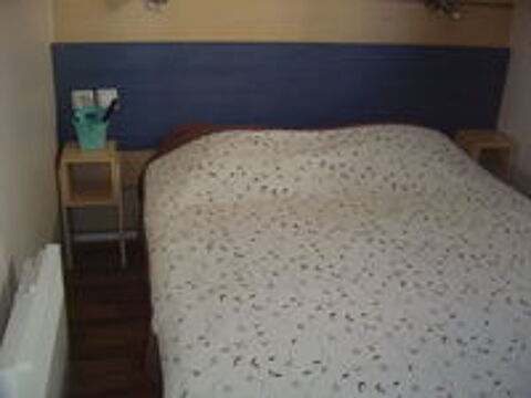 Location  Mobile Home 
