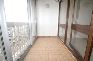  Appartement � vendre 3 pi�ces 68 m�