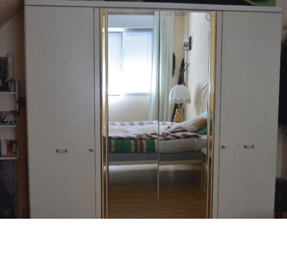 chambre &agrave; coucher Meubles