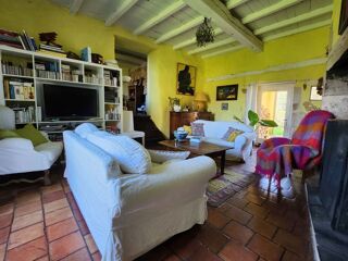  Maison � vendre 7 pi�ces 205 m�