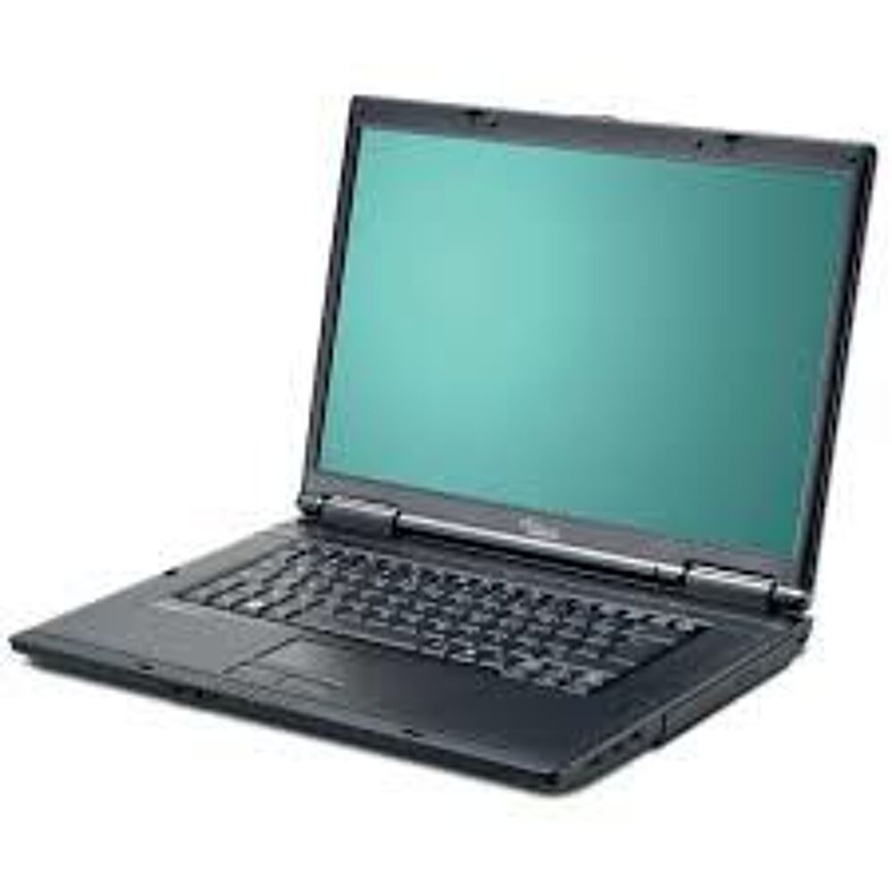 Pi&egrave;ces de PC Fujitsu siemens V5545 Matériel informatique