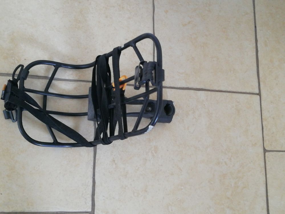Porte-bagage Arri&egrave;re Support Panier Tablette Vélos