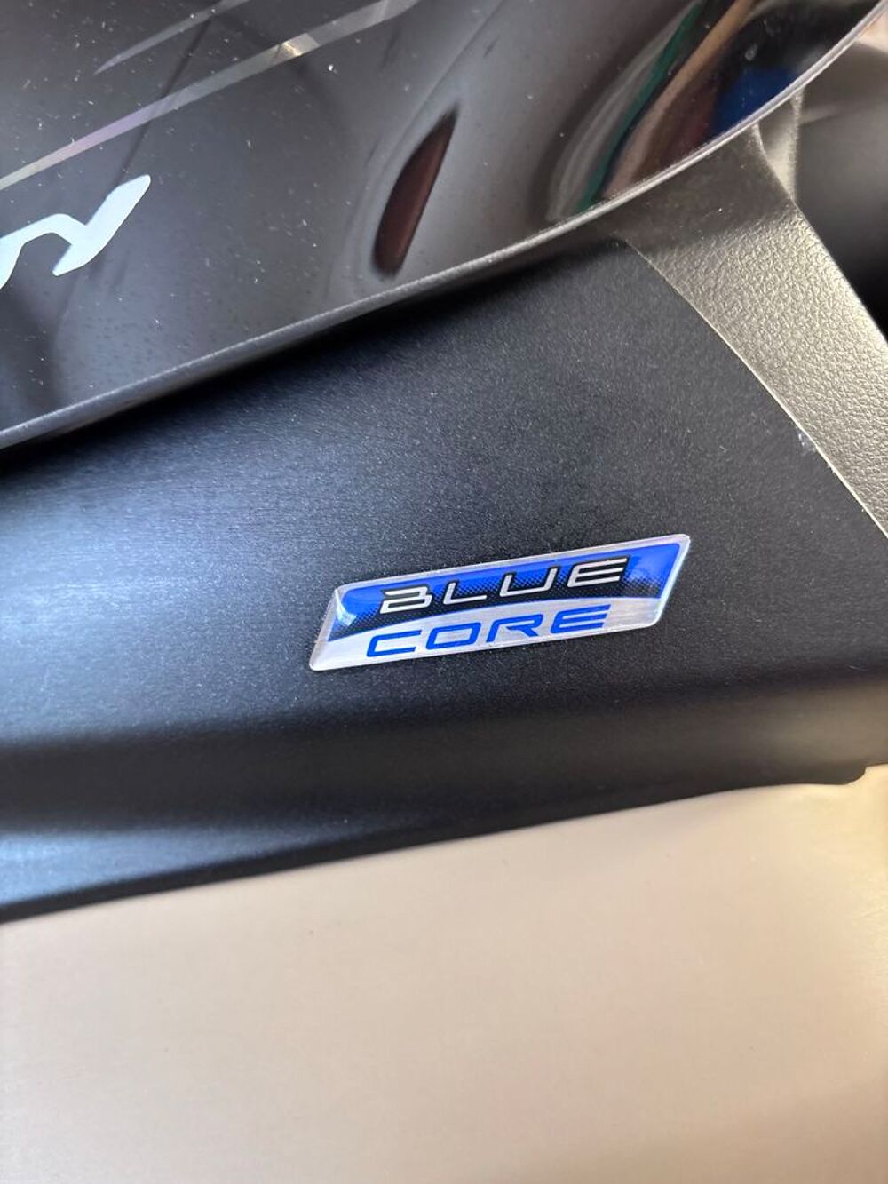 YAMAHA 2023 occasion 44330 Vallet