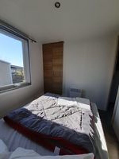  2013 occasion 14490 Litteau