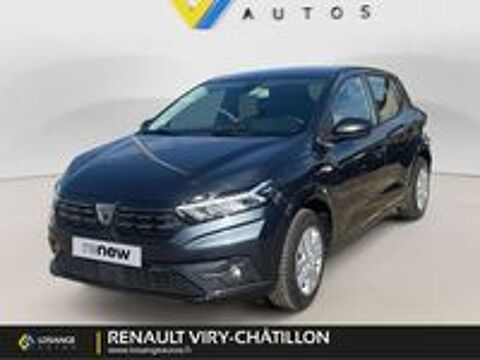 Image Annonce