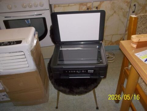 une imprimante  epson  xp 2200 Tavant (37)