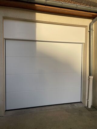  Parking / Garage � louer 15 m�