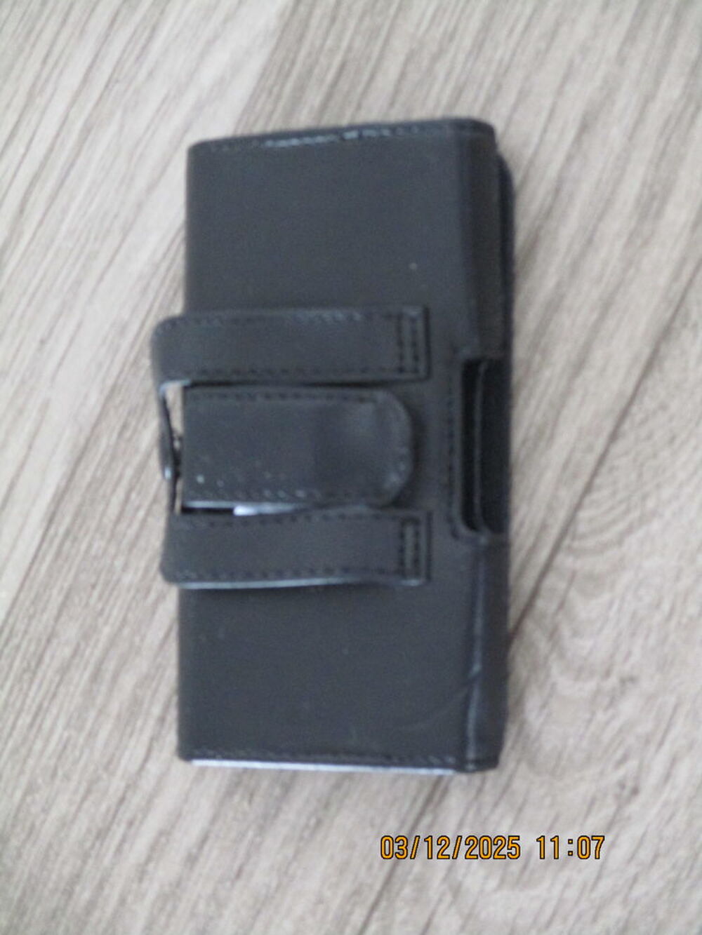 &eacute;tui pour t&eacute;l&eacute;phone Téléphones et tablettes