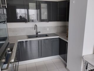  Appartement  vendre 3 pices 70 m