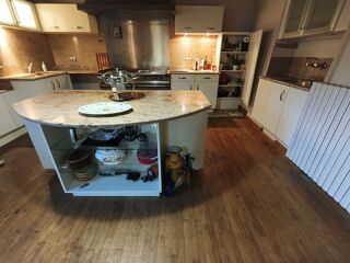  Villa à vendre 11 pièces 240 m²