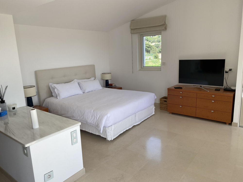 � vendre  Villa Sainte-Maxime (83120)