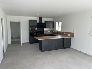  Maison � louer 4 pi�ces 107 m�