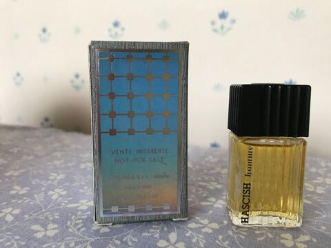 Miniature de parfum 4 Vincennes (94)