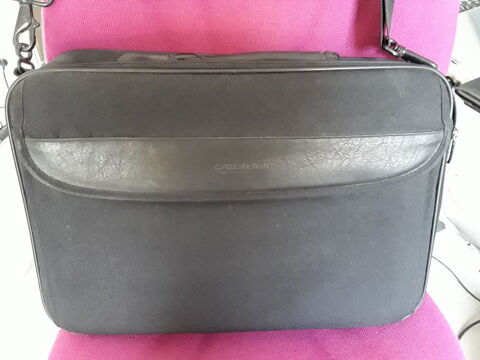 Sac pour ordinateur 4 Nice (06)