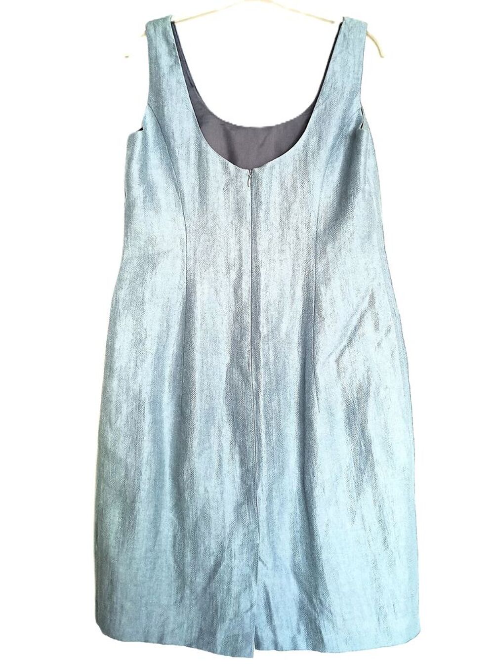 magnifique robe Neuve en lin marque Gerard DAREL Vêtements