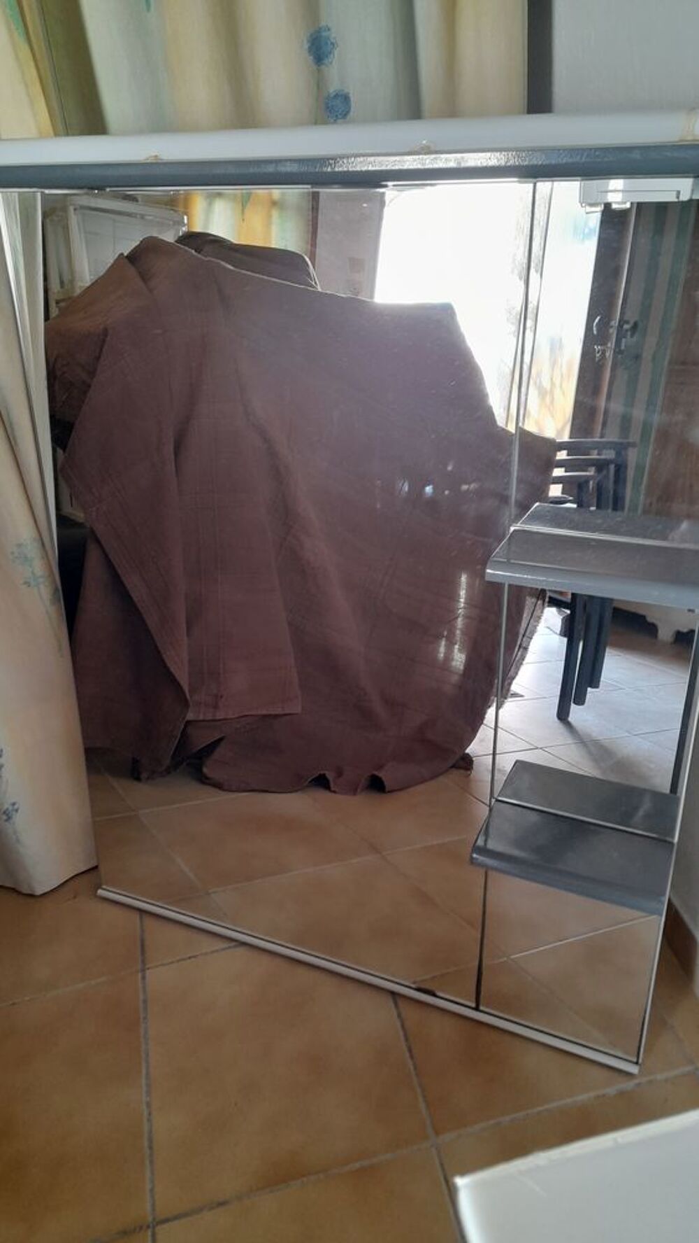 Meuble de salle de bain Meubles