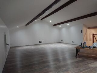  Maison  vendre 7 pices 175 m