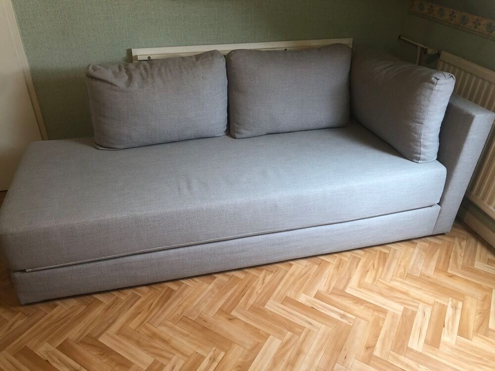 Clic clac Meubles