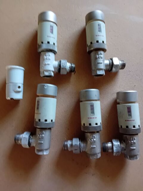 THERMOSTAT 30 Arcis-sur-Aube (10)