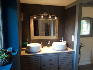  Maison � vendre 6 pi�ces 135 m�