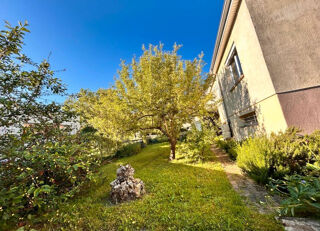  Maison à vendre 5 pièces 120 m²
