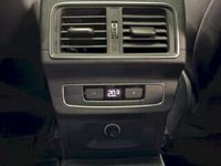 Q5 40 TDI 190ch S line S tronic 7 2019 occasion 33520 Bruges