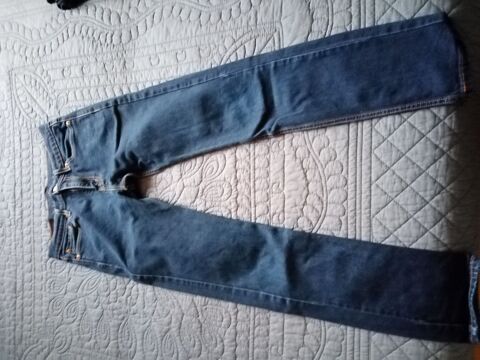 Lot de jeans homme  50 Le Plessis-Bouchard (95)