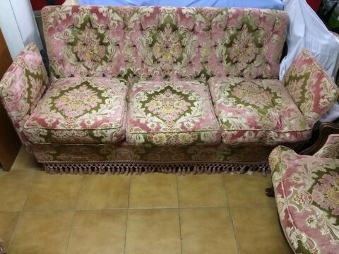 canap 90 Thiais (94)