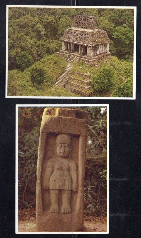 LOTS D'IMAGES POULAIN 2 Caumont (09)