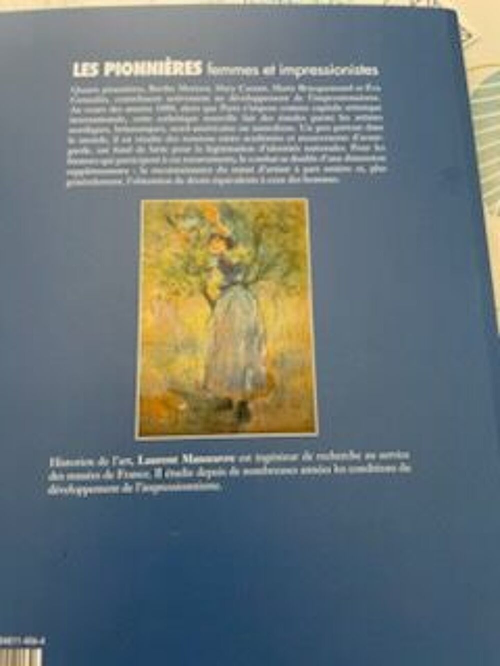Livres peinture Livres et BD